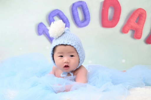 黔东宝宝肚子痛怎么缓解