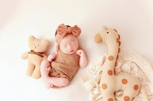 黔东宝宝突然很多眼屎 黔东宝宝突然很多眼屎