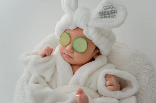 黔东小施尔康适合几岁宝宝