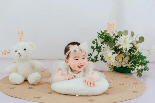 黔东孕妇解剖后的样子