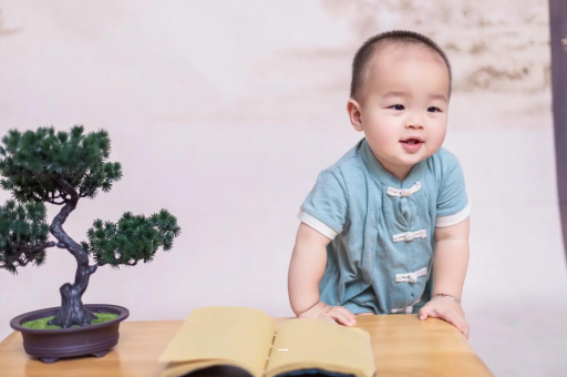 黔东孕妇感冒怎么好的快