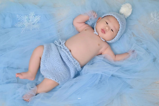 黔东孕妇湿疹什么原因 黔东孕妇湿疹什么原因