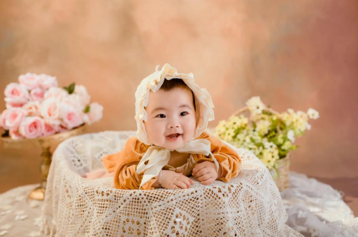 黔东孕妇湿疹能用什么