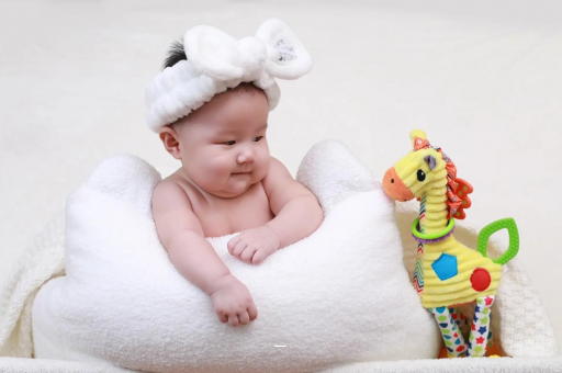 黔东怀孕初期感觉呼吸困难 黔东怀孕初期感觉呼吸困难