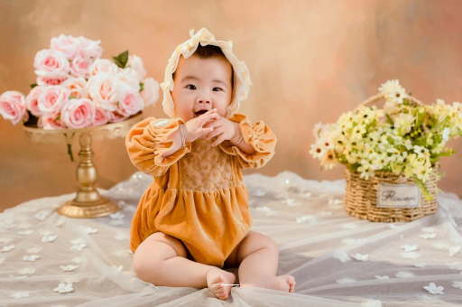 黔东宝宝长湿疹了怎么处理 黔东宝宝长湿疹了怎么处理